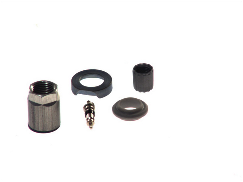 4103590944979 | Repair Kit, wheel sensor (tyre-pressure monitoring system) CONTINENTAL/VDO S180084520A