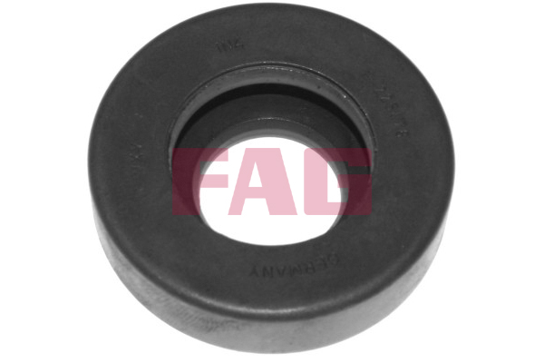 4014870506766 | Rolling Bearing, suspension strut support mount FAG 713 0010 20