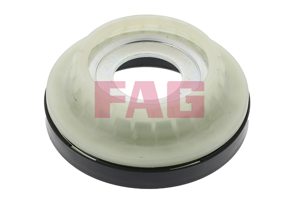 4014870530037 | Rolling Bearing, suspension strut support mount FAG 713 0406 20