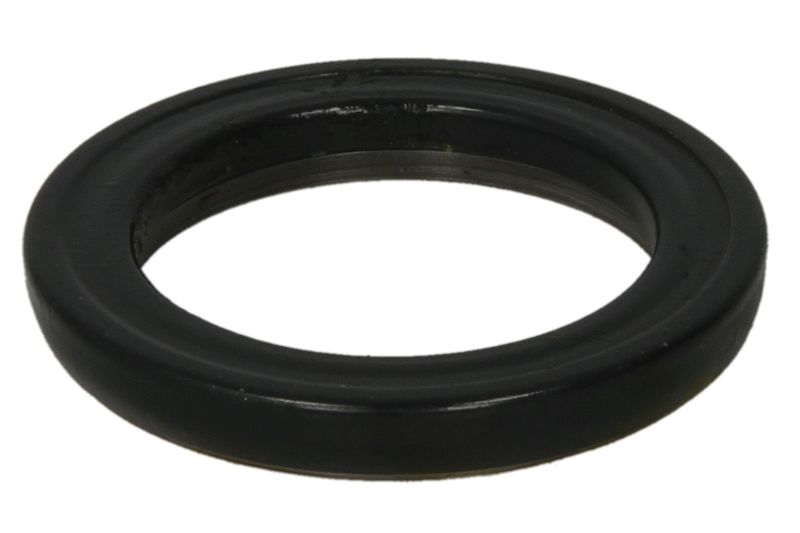 5412096192777 | Rolling Bearing, suspension strut support mount MONROE MK046