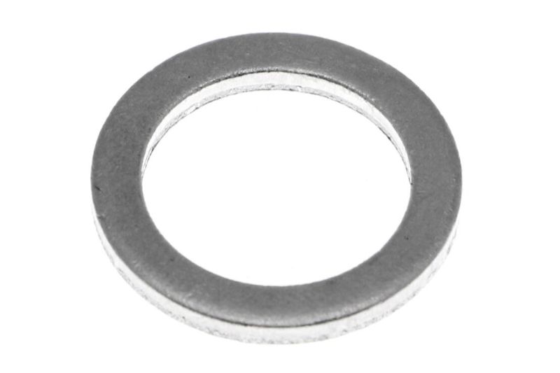 4046001982361 | Seal Ring, oil drain plug ACKOJA A53-2804