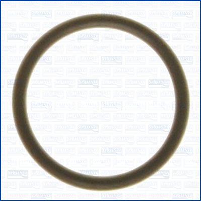 8427769115271 | Seal Ring, oil drain plug AJUSA 16020800