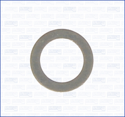 8427769032967 | Seal Ring, oil drain plug AJUSA 22007400