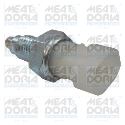 Sensor, exhaust gas temperature MEAT & DORIA 12391