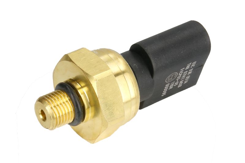 4046001590511 | Sensor, fuel pressure VEMO V10-72-1267