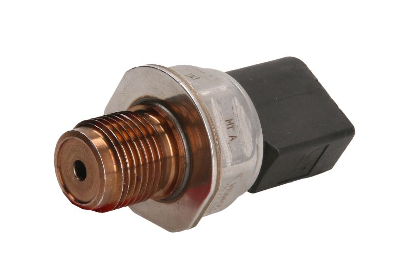 4046001667664 | Sensor, fuel pressure VEMO V10-72-1292