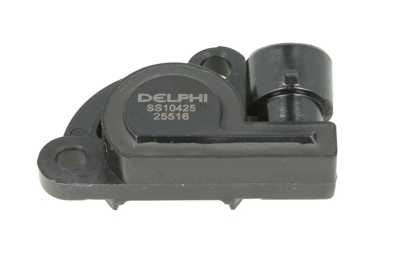 0689604105023 | Sensor, throttle position DELPHI SS10425-11B1