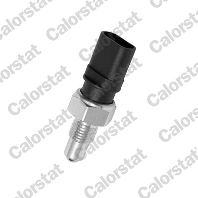 3531650015115 | Switch, reverse light CALORSTAT by Vernet RS5553