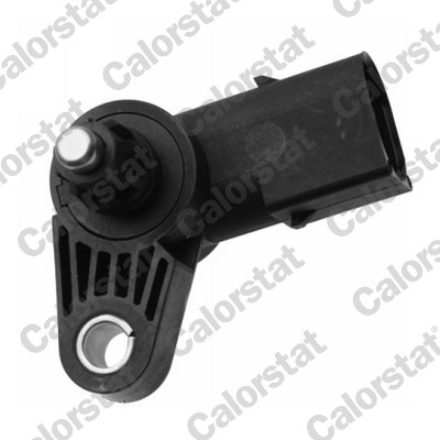 3531650033195 | Switch, reverse light CALORSTAT by Vernet RS5619