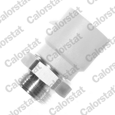 3531650010752 | Temperature Switch, radiator fan CALORSTAT by Vernet ts1273