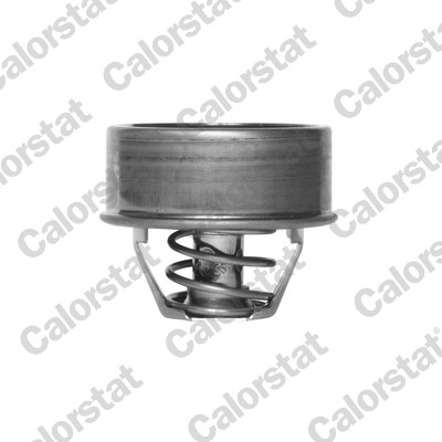 3531650001064 | Thermostat, coolant CALORSTAT by Vernet TH1414.75