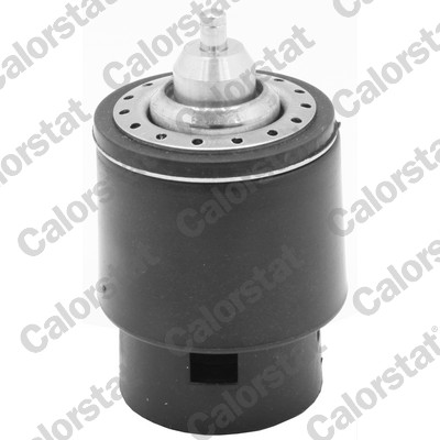 3531650045310 | Thermostat, coolant CALORSTAT by Vernet TH7266.87