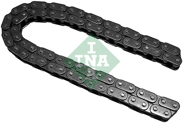 4005108500694 | Timing Chain INA 553 0060 10