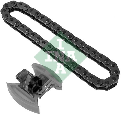 4014870330989 | Timing Chain Kit INA 559 0106 10