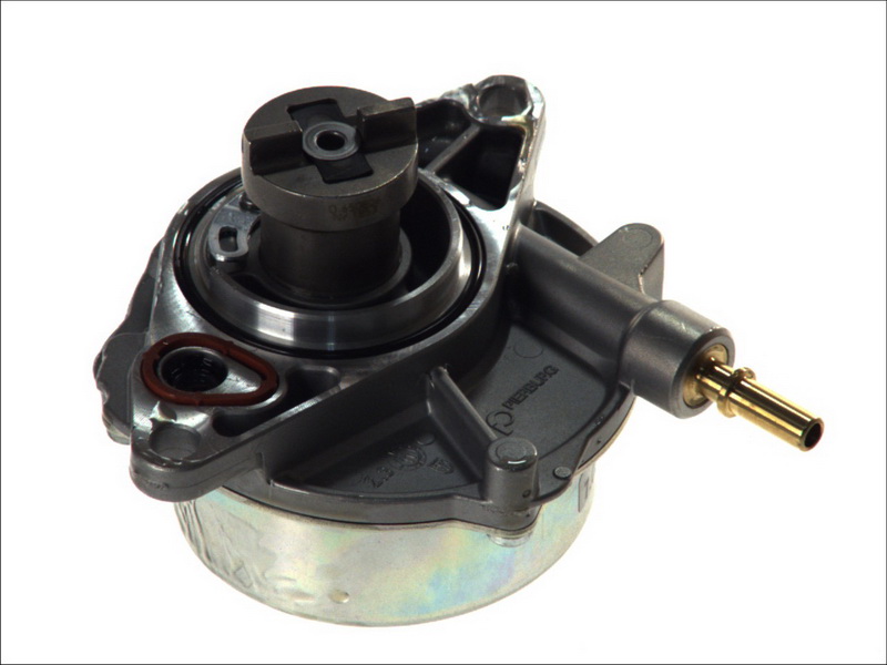 4028977538018 | Vacuum Pump, braking system PIERBURG 7.00027.02.0