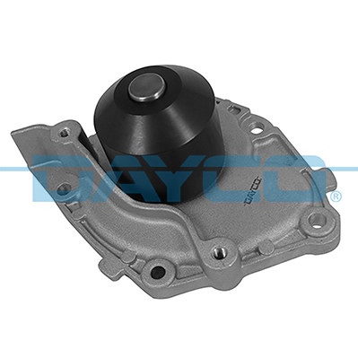 8021787057140 | Water Pump, engine cooling DAYCO DP043