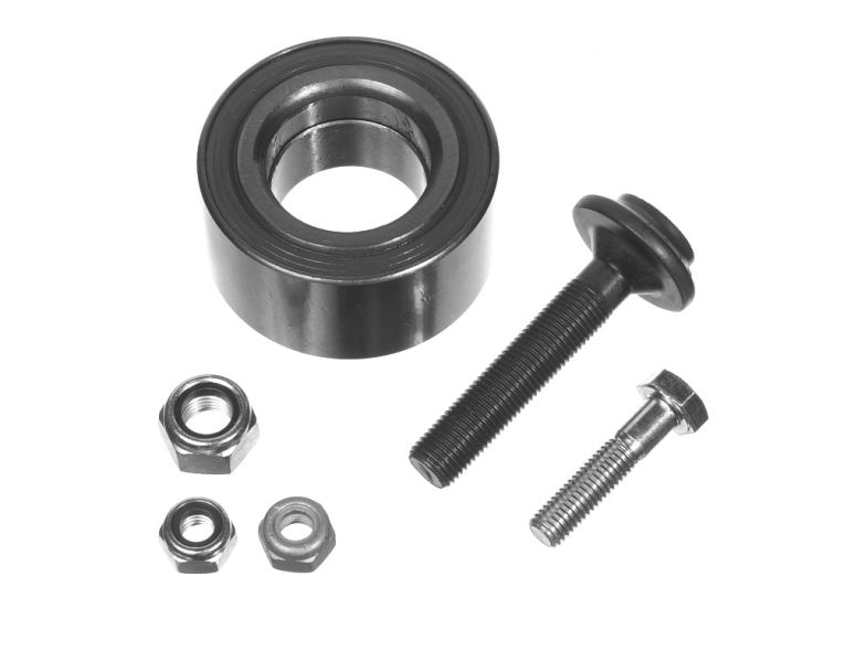 4040074103050 | Wheel Bearing Kit MEYLE 100 498 0038