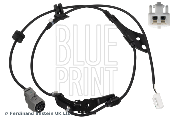 5057746209490 | Connecting Cable, ABS BLUE PRINT ADBP710023