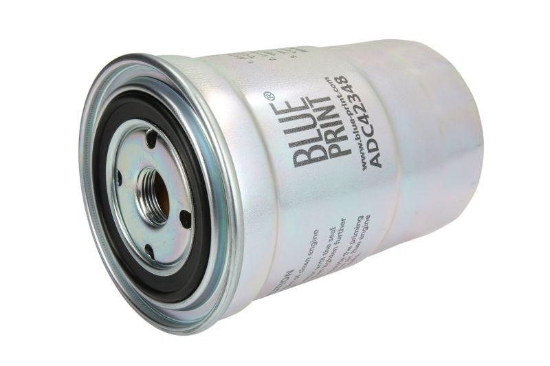 5050063423488 | Fuel filter BLUE PRINT ADC42348
