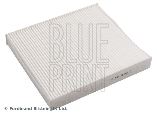 5050063125016 | Filter, interior air BLUE PRINT ADN12501