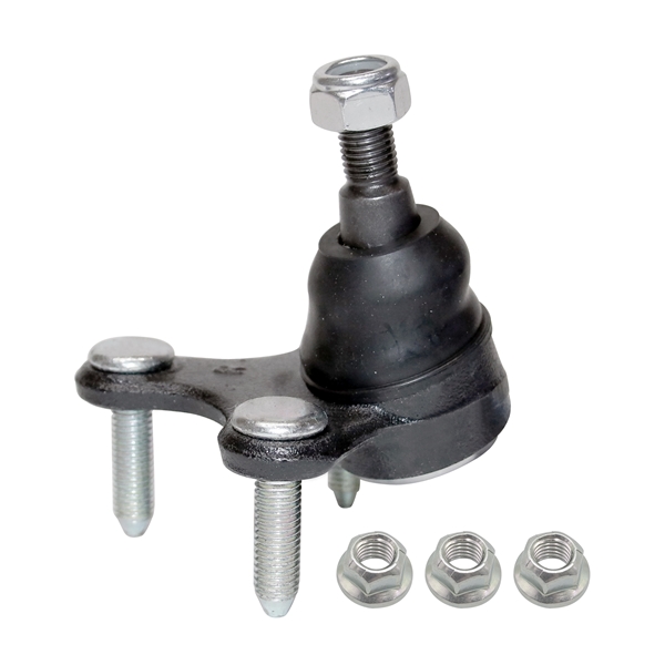 Ball Joint CTR CB0452R