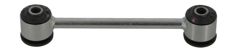 4044197642922 | Link/Coupling Rod, stabiliser MOOG CH-LS-10579