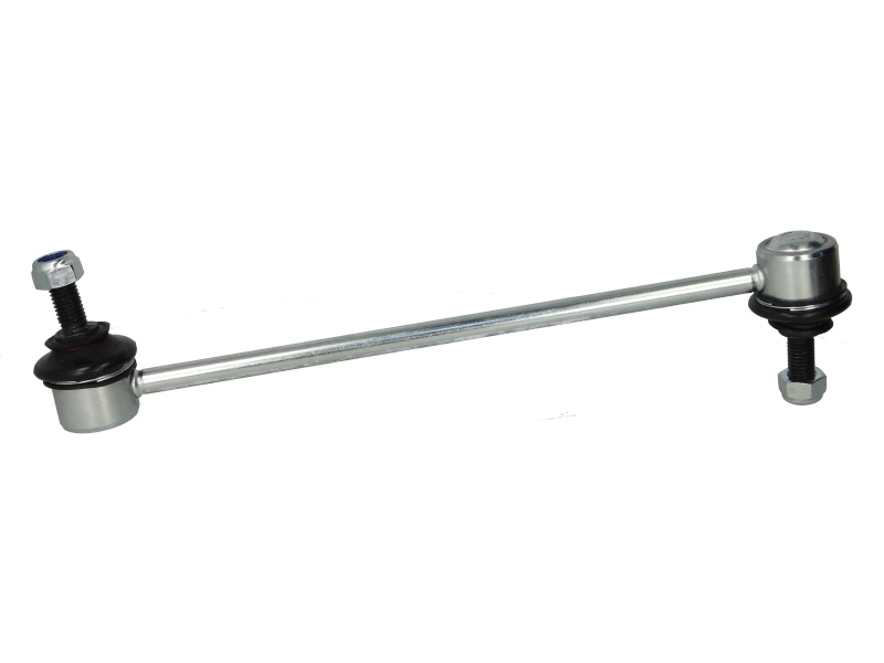 4044197650415 | Link/Coupling Rod, stabiliser MOOG CH-LS-10691