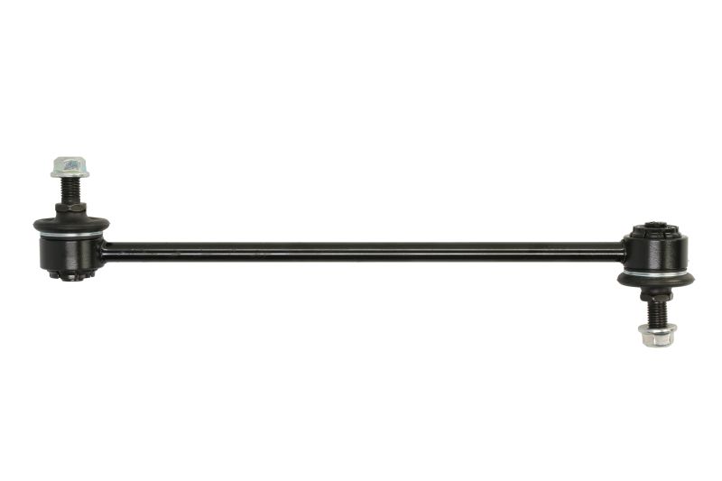 Link/Coupling Rod, stabiliser CTR CL0579