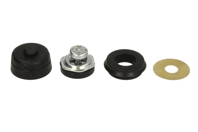 8430320009902 | Repair Kit, brake master cylinder AUTOFREN SEINSA D1018