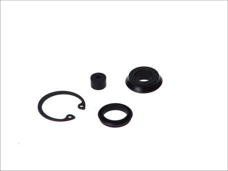 8430320019734 | Repair Kit, clutch master cylinder AUTOFREN SEINSA D1342