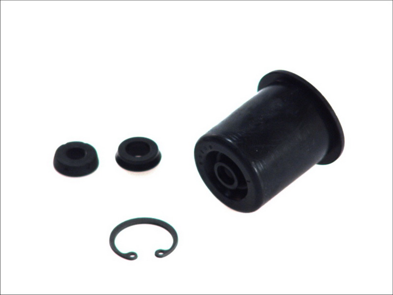 8430320030647 | Repair Kit, clutch master cylinder AUTOFREN SEINSA D1537