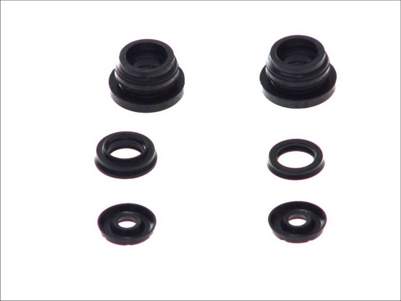 8430320030807 | Repair Kit, brake master cylinder AUTOFREN SEINSA D1540