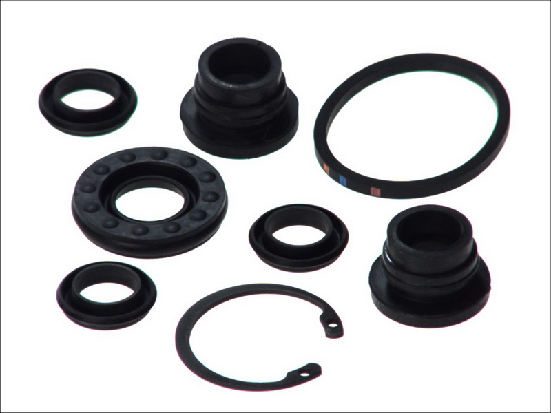 8430320050201 | Repair Kit, brake master cylinder AUTOFREN SEINSA D1687