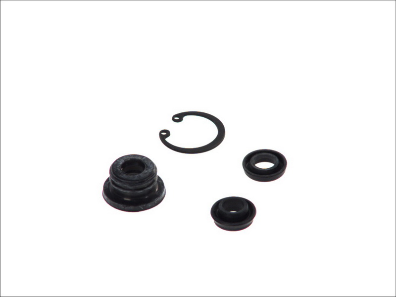 8430320063584 | Repair Kit, clutch master cylinder AUTOFREN SEINSA D1783