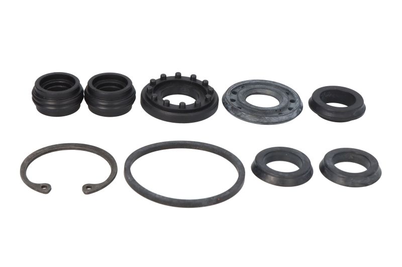 8430320067711 | Repair Kit, brake master cylinder AUTOFREN SEINSA D1841