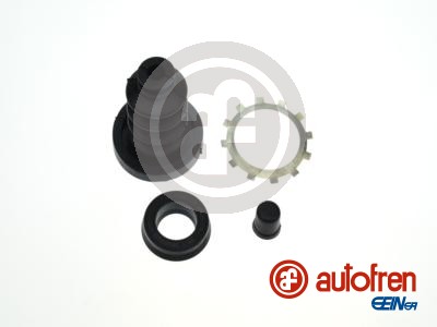 8430320015583 | Repair Kit, clutch slave cylinder AUTOFREN SEINSA D3253
