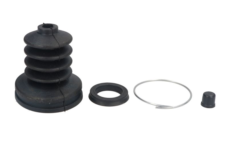 8430320044743 | Repair Kit, clutch slave cylinder AUTOFREN SEINSA D3594