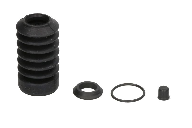 8430320058634 | Repair Kit, clutch slave cylinder AUTOFREN SEINSA D3616