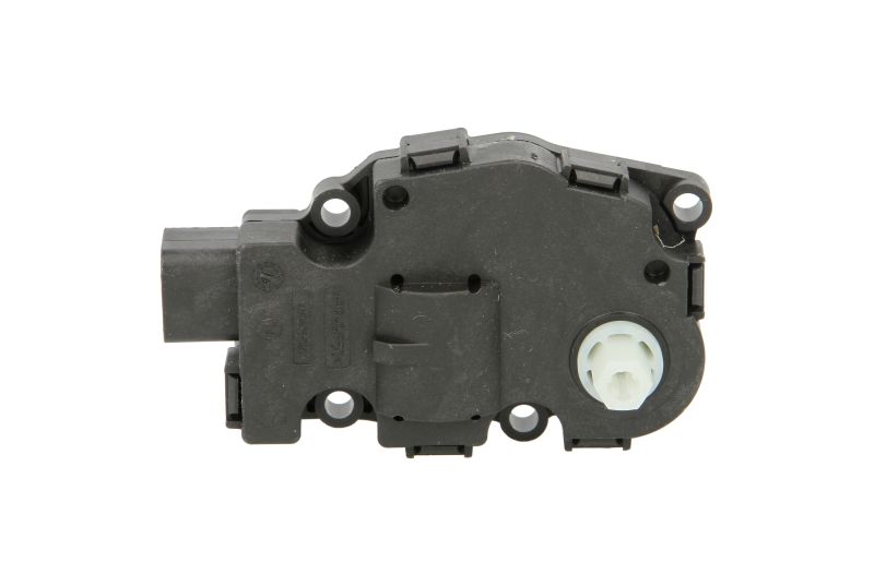 8717613498460 | Actuator, air conditioning DENSO DAT21004