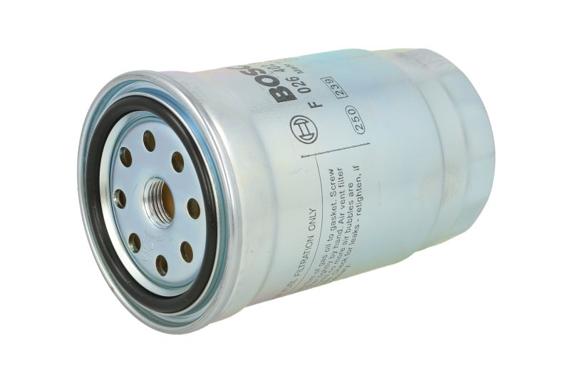 4047025193801 | Fuel filter BOSCH F 026 402 813