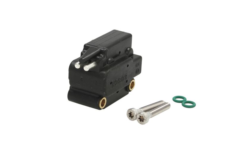 4047023216847 | Adapter Kit, fuel-pressure regulator BOSCH F 026 T03 002