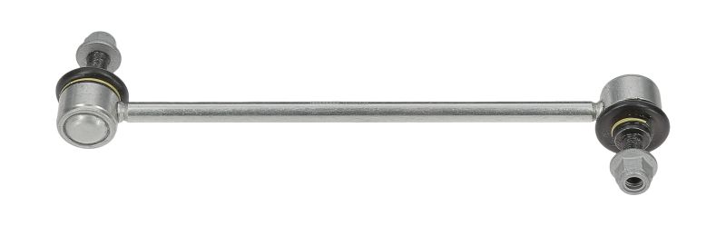 4044197548491 | Link/Coupling Rod, stabiliser MOOG FD-LS-8093