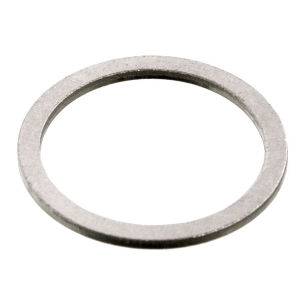 4027816055525 | Seal Ring, timing chain tensioner FEBI BILSTEIN 05552