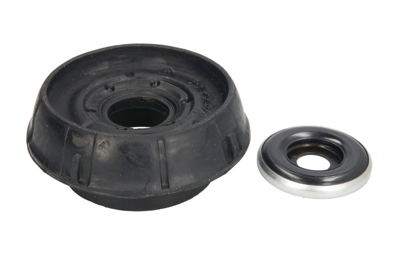 4027816108245 | Repair Kit, suspension strut support mount FEBI BILSTEIN 10824