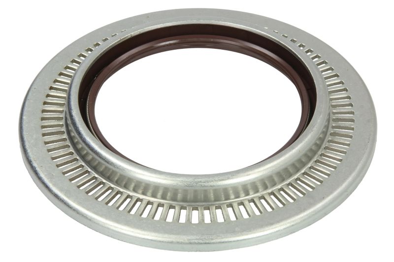 4027816112556 | Shaft Seal, wheel bearing FEBI BILSTEIN 11255