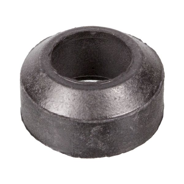 4027816151883 | Seal Ring, cylinder head cover bolt FEBI BILSTEIN 15188