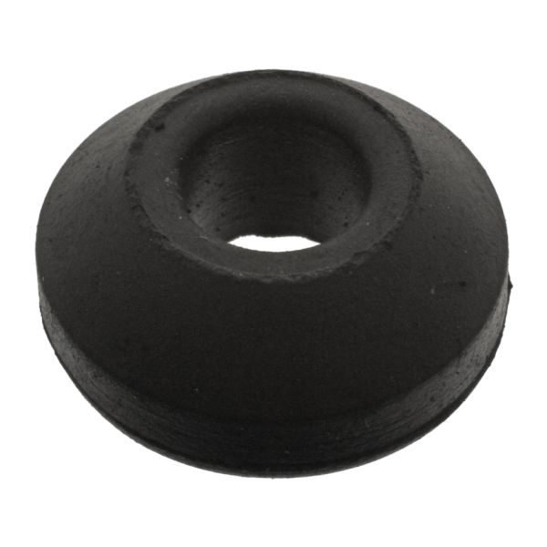 4027816152781 | Seal Ring, cylinder head cover bolt FEBI BILSTEIN 15278