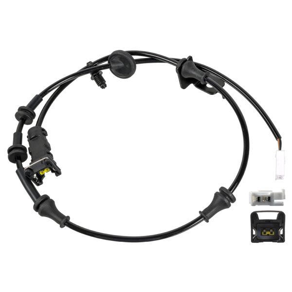 4054224753163 | Connecting Cable, ABS FEBI BILSTEIN 175316