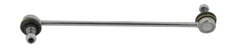 4044197317783 | Link/Coupling Rod, stabiliser MOOG FI-LS-3830