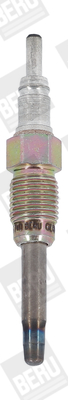 4014427052838 | Glow Plug, auxiliary heater BorgWarner (BERU) GN020